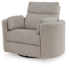 ModMax Luxe Recliner