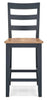 Gesthaven Dining Set