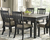 Tyler Creek Dining Set