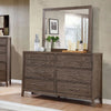 TAWANA Dresser