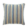 Dropp Pillow (2/Box)