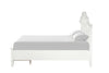 Naucalpan 5 Pc Queen Bedroom Set