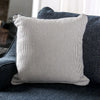 Sonora Loveseat
