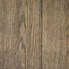 Tyler Creek Dining Set