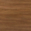 Rowlenstown Chest