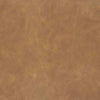 Ummi Swivel Accent Ottoman