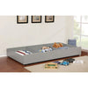 Grano Trundle