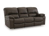 Leesworth Living Room Set