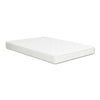 MADDER 6" Twin Trundle Mattress