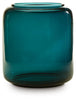 Inisland Vase