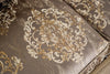 Andalusia Loveseat