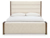 Marxmore Bed