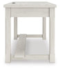 Robbinsdale Home Office Desk