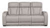 Boyington Power Reclining Sofa & Loveseat (2-Piece Set)