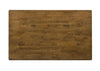 Paolino 5 Pc. Dining Table Set