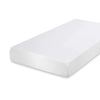 Artemisia 12" Memory Foam Mattress Full, Queen, Eastren King, & Cal.King