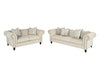 Ammirati Loveseat