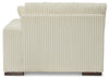 Lindyn Sectional with Chaise