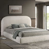 Whitnash Queen Bed
