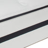 Kastel Mattress