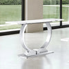 Horve Sofa Table