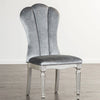 Melodi Parc Side Chair (2/CTN)