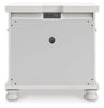 Rowlenstown Nightstand