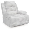 Rhines Falls Power Recliner
