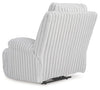 Rhines Falls Power Recliner