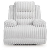 Rhines Falls Power Recliner