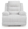 Rhines Falls Power Recliner