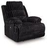 Rhine Falls Power Recliner