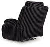 Rhine Falls Power Recliner