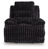 Rhine Falls Power Recliner