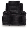 Rhine Falls Power Recliner