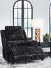 Rhine Falls Power Recliner
