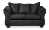 Darcy Living Room Set