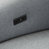 Galten Power Sectional