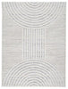 Lambworth 5'3" x 7' Rug image