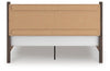Pamytta Bed