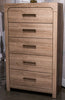 Kinlanni Chest of Drawers