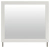 Savonport Mirror