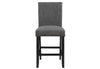 D40011 Bar Table + 4 D1622 Bar Stools