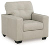 Santorine Chair