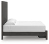 Fraluna Bedroom Set