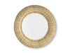 Briggsburg Accent Mirror