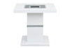 Monaco End Table
