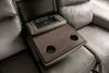 Artemia Power Sofa