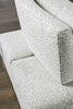 Stavanger L-Sectional