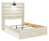 Cambeck Bedroom Set
